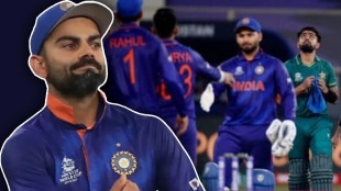 Virat_Kohli_Loss