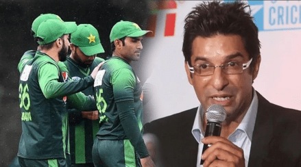 Wasim-Akram-On-Coach