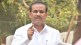 self-discipline-matters-important-instructions-to-schools-health-minister-rajesh-tope-gst-97