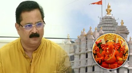 mumbai-siddhivinayak-temple-to-reopen-from-oct-7-gst-97
