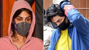 few-months-back-it-was-rhea-chakraborty-now-aryan-khan-says-congress-leader-on-drug-case-gst-97