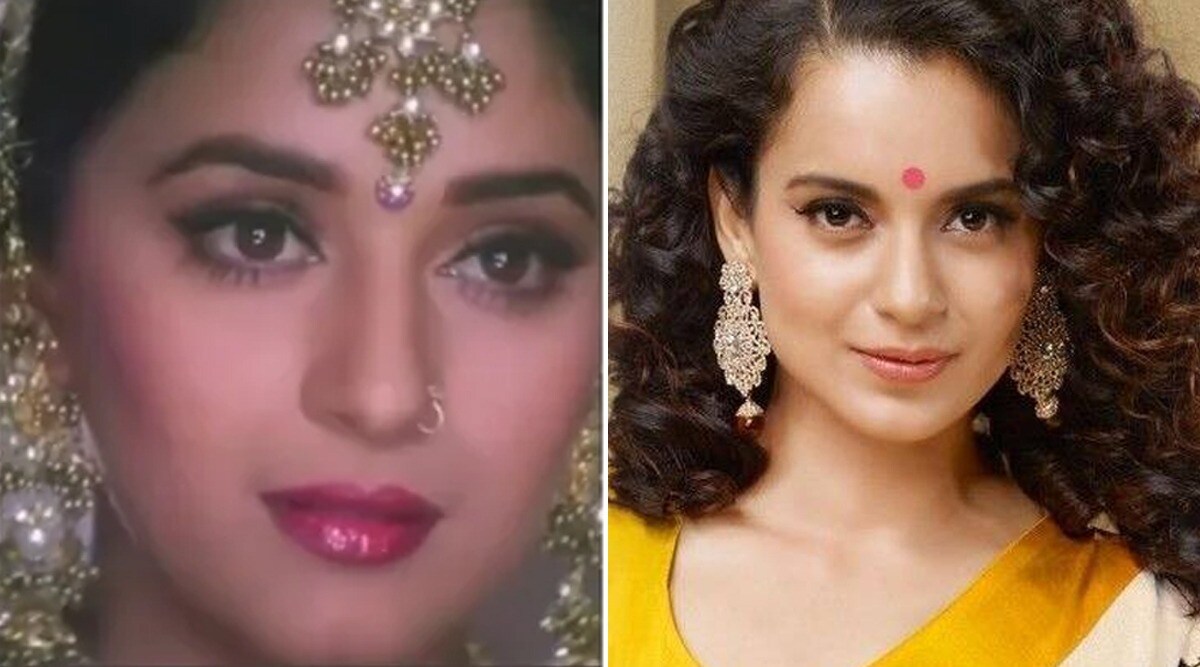 bollywood madhuri/salman bollywood madhuri/salman