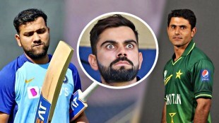 I dont think india can compete with pakistan said abdul razzaq