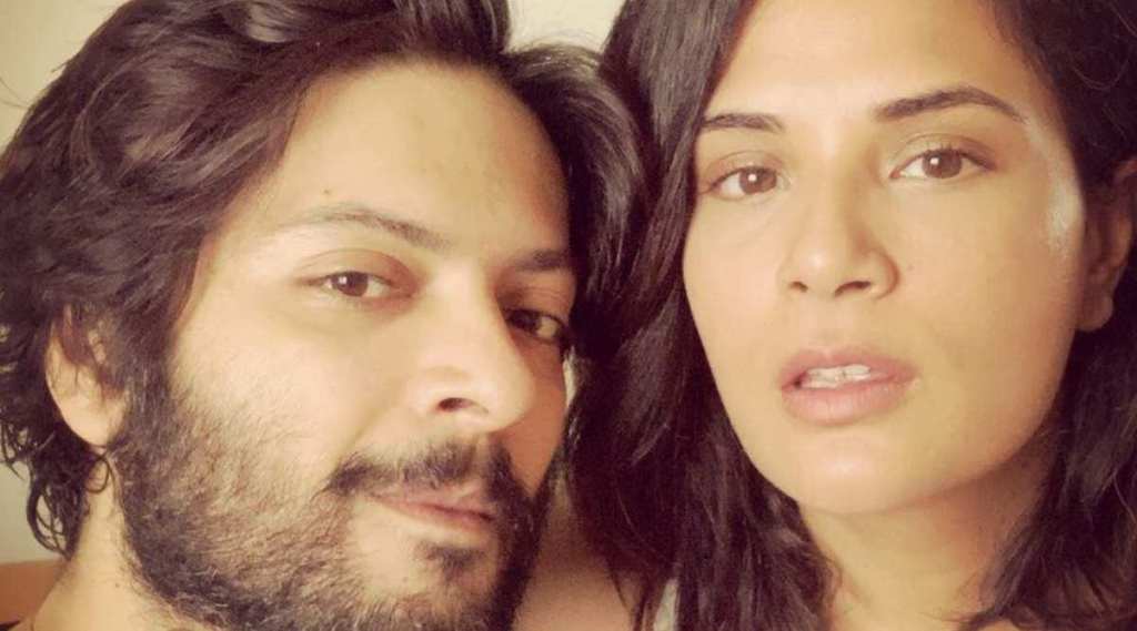 ali-fazal-richa-chadha-