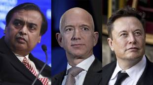 ambani-bezos-musk