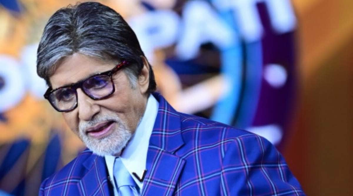 amitabh-bachchan-kbc-13-