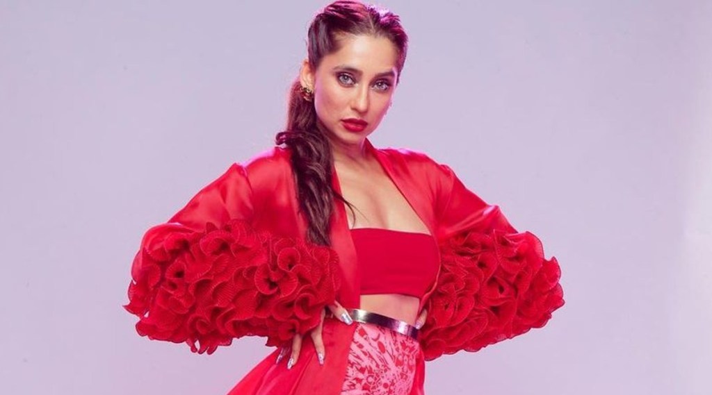 anusha-dandekar