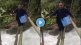 arunachal-pradesh-health-worker-vira- video