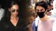 Aryan Khan, gauri khan,
