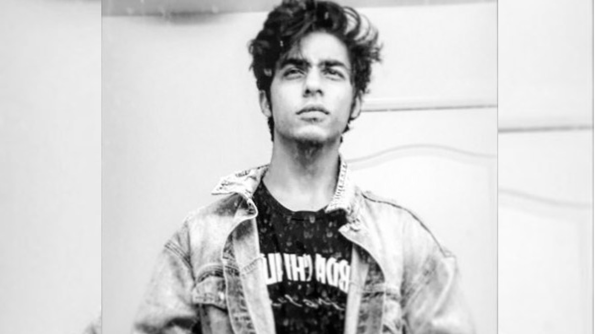 aryan-khan-lsd-jacket