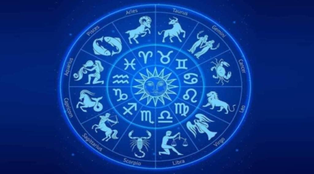 astrology-1