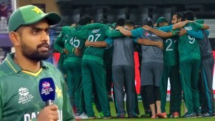babar azam