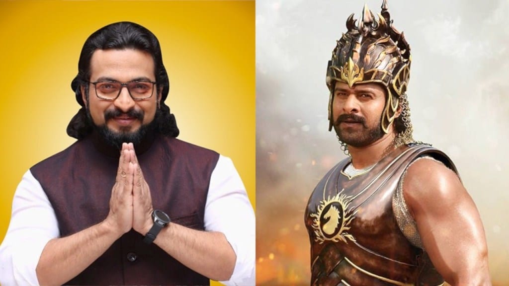 marathi bahubali, bahubali,