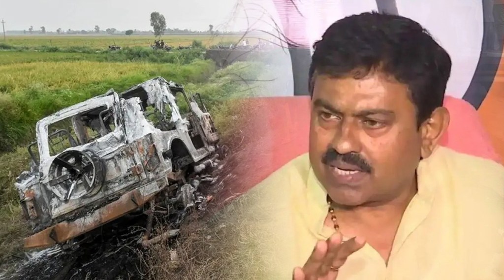 car and misra