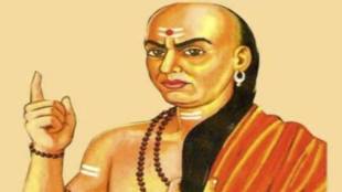 chanakya-niti-married-life-destroy