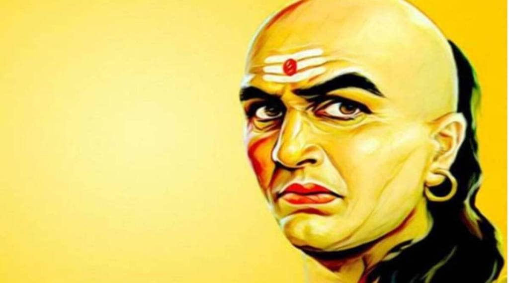 chanakya-niti-enemys