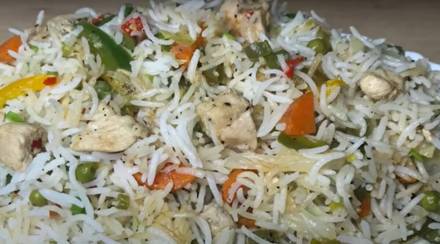 chinese-biryani-1200