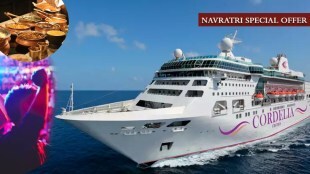 cordelia-crusie-offers-navratri-tour-package