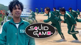 cover anupam tripathi