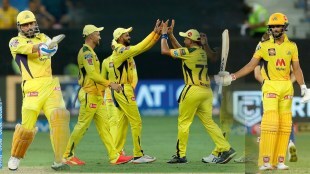 ipl 2021 delhi capitals vs chennai super kings qualifier one live updates