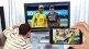 ipl 2021 csk vs kkr final match live streaming when and where to watch