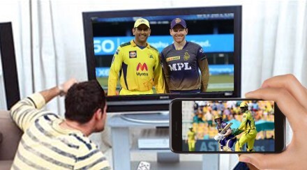ipl 2021 csk vs kkr final match live streaming when and where to watch