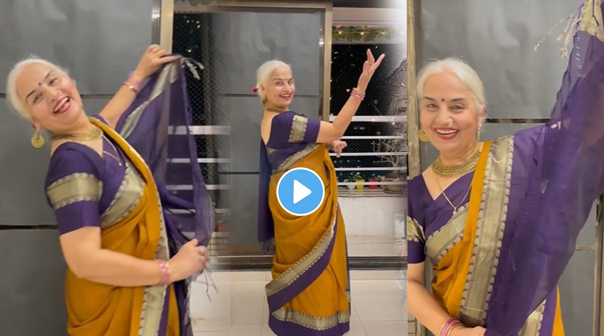 dancing-dadi-viral-video