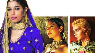dasara-gold-fashion