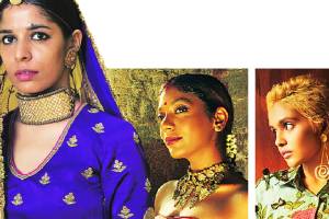 dasara-gold-fashion