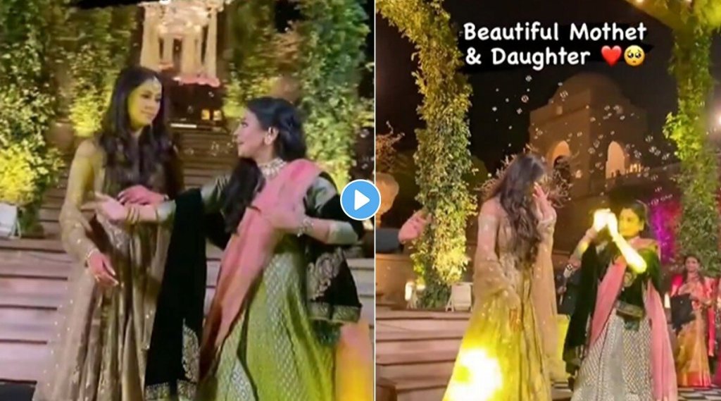 desi-brides-dance-with-mother (1)