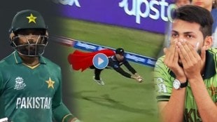 t20 world cup devon conway takes unbelievable catch against pakistan