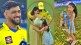 csk captain ms dhoni and sakshi all set to become parents in 2022