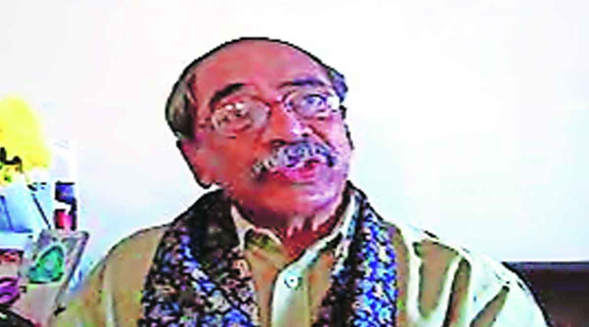 ‘सत्तेसाठी धर्माचा वापर थांबला, तर अल्पसंख्यावरील हल्लेही थांबतील’
