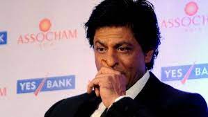 शाहरुख खान हा भारतातील सर्वात प्रिय ‘ब्रँड’पैकी एक आहे आणि ड्रग्ज प्रकरणामुळे त्याच्या जाहिराती काही प्रमाणात कमी झाल्या होत्या.
