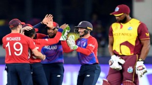 t20 world cup 2021 england vs west indies match report