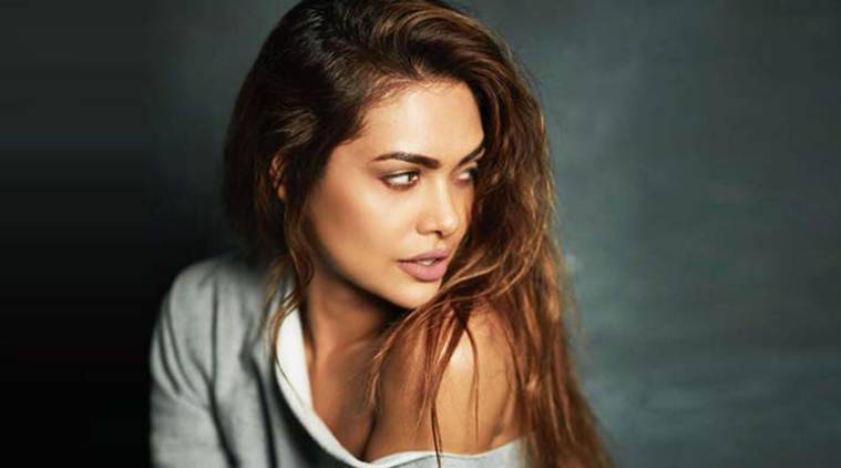 esha gupta, casting couch experience,
