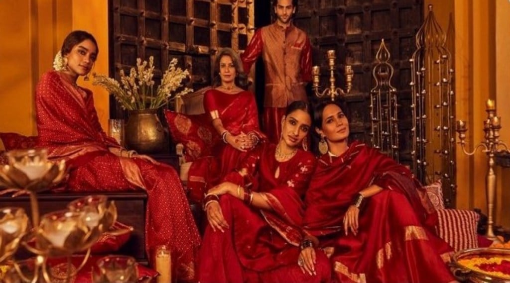 fabindia