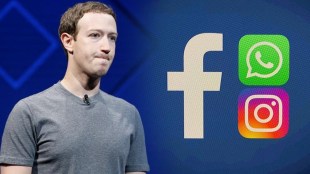 facebook down on instagram apologizes