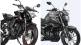 fastest-bikes-under-1-lakh-in-india