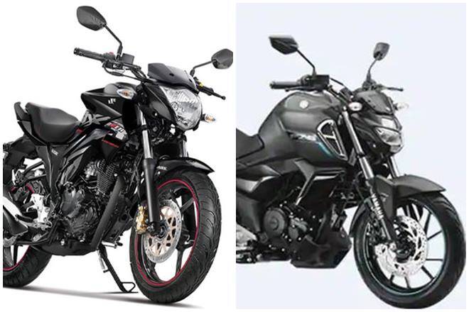 fastest-bikes-under-1-lakh-in-india