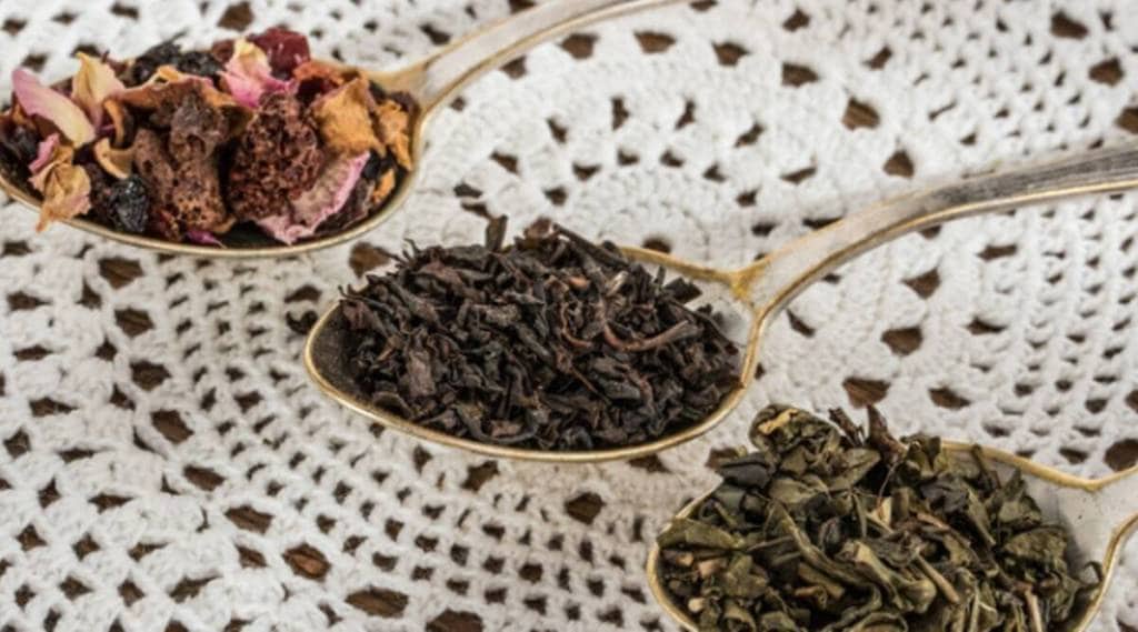 food-adulteration-are-your-tea-leaves-adulterated