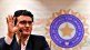 bcci invites job applications for team india head coach and nca