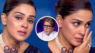 genelia deshmukh, amitabh bachchan,