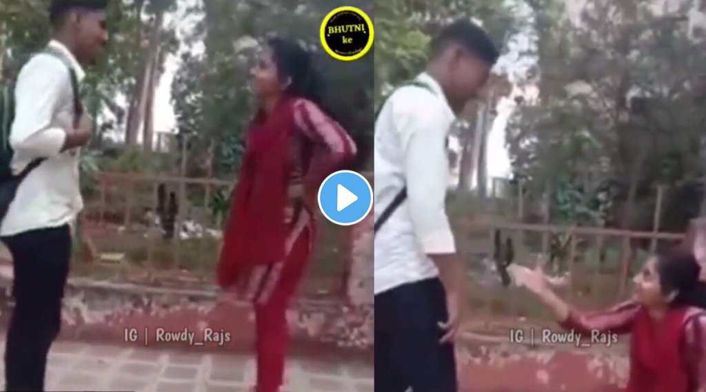 girl-and-boy-funny-video-trending-video