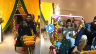 groom-bride-wedding-entry