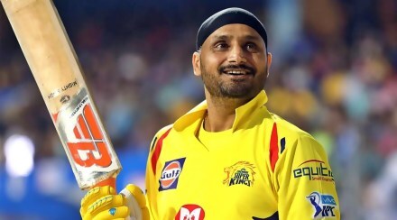 Harbhajan singh will officially announce his retirement soon