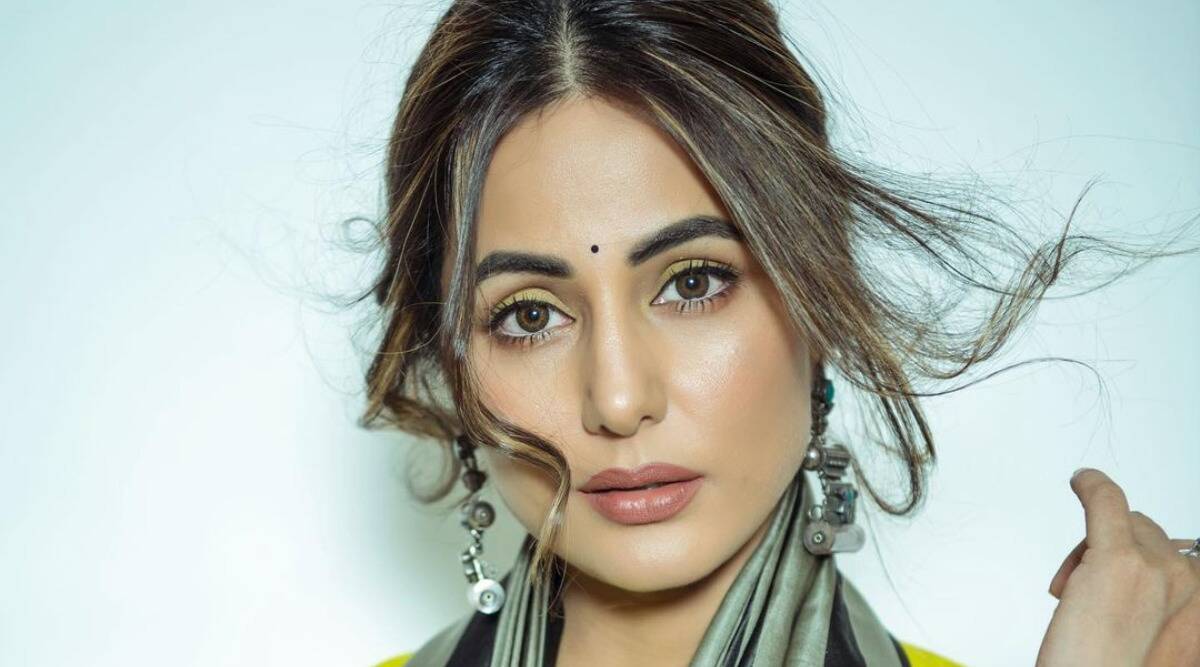 hina-khan-