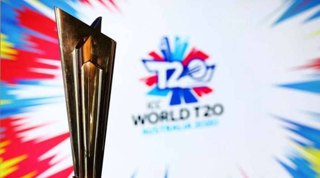 icc-t20-world-cup-trophy-fb