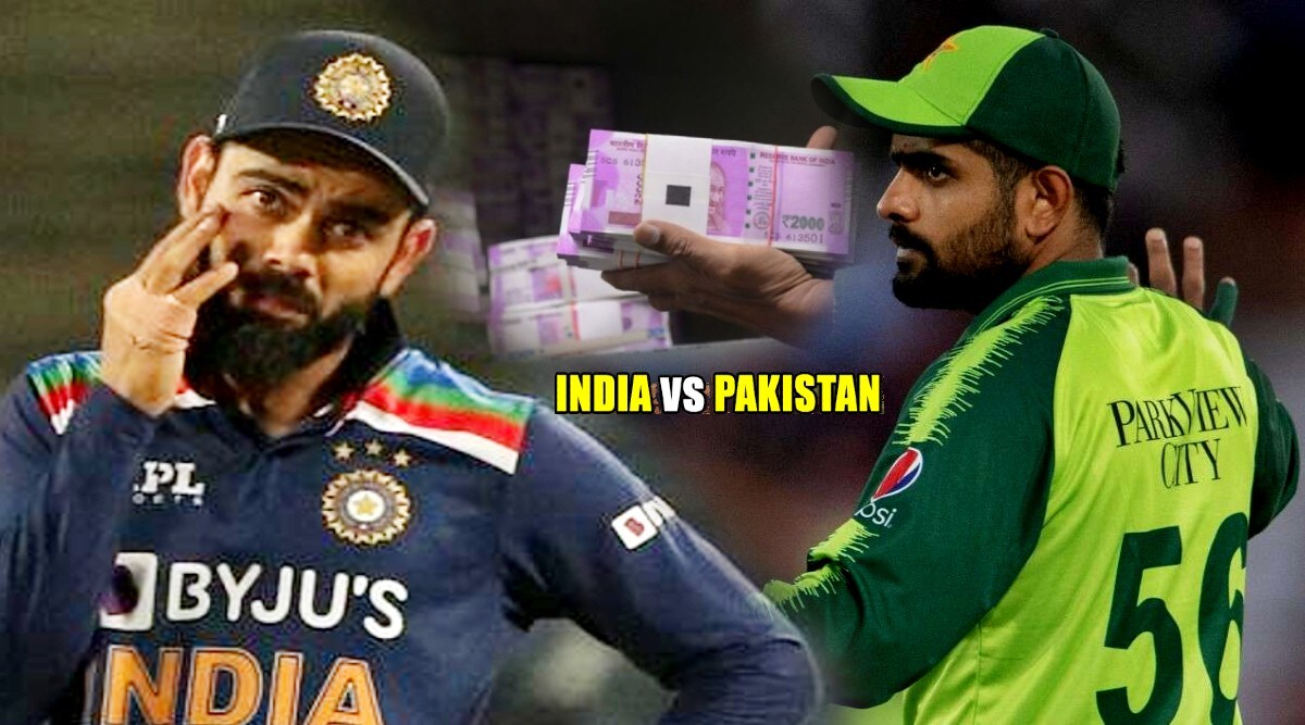 ind vs pak