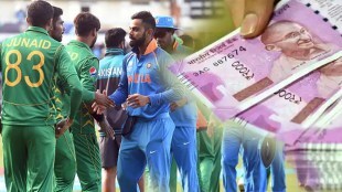 india pakistan cricket